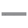 Ubiquiti Pro Max 16 L3 2.5G Ethernet (100/1000/2500) 1U Grey Ubiquiti Pro Max 16 L3 2.5G Ethernet (100/1000/2500) 1U Grey