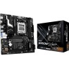 Płyta główna Asrock B850M-X R2.0