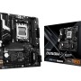 Płyta główna Asrock B850M-X R2.0