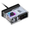 REDMAGIC DAO 150W GaN Charger REDMAGIC DAO 150W GaN Charger