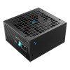 DeepCool PL650D power supply unit 650 W 20+4 pin ATX ATX Black