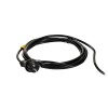 Kärcher SC 2 Deluxe 1 L 1500 W Black, White Kärcher SC 2 Deluxe 1 L 1500 W Black, White