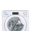 Candy Smart CBW 27D1E-S washing machine Front-load 7 kg 1200 RPM White Candy Smart CBW 27D1E-S washing machine Front-load 7 kg 1200 RPM White