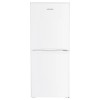 REFRIGERATOR MPM-185-KB-40 WHITE REFRIGERATOR MPM-185-KB-40 WHITE
