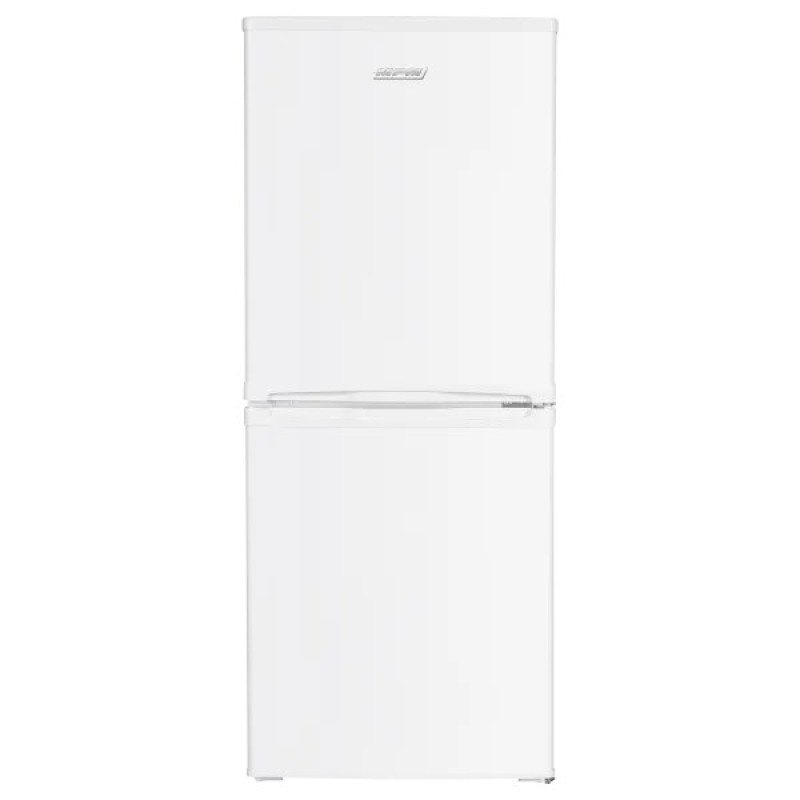 REFRIGERATOR MPM-185-KB-40 WHITE REFRIGERATOR MPM-185-KB-40 WHITE