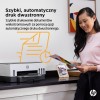 HP Smart Tank 720 All-in-One Thermal inkjet A4 4800 x 1200 DPI 15 ppm Wi-Fi HP Smart Tank 720 All-in-One Thermal inkjet A4 4800 x 1200 DPI 15 ppm Wi-Fi