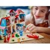 LEGO DISNEY 43266 Cinderella's Dress LEGO DISNEY 43266 Cinderella's Dress