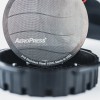 AeroPress Coffee filter Stainless steel
