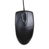 A4Tech OP-620D mouse USB Type-A Optical 1200 DPI Ambidextrous A4Tech OP-620D mouse USB Type-A Optical 1200 DPI Ambidextrous