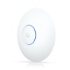 Ubiquiti U7 Long-Range 7300 Mbit/s White Power over Ethernet (PoE)