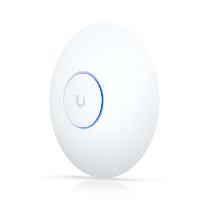 Ubiquiti U7 Long-Range 7300 Mbit/s White Power over Ethernet (PoE)