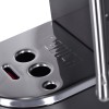De’Longhi EC885.GY coffee maker Manual Espresso machine 1 L De’Longhi EC885.GY coffee maker Manual Espresso machine 1 L