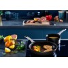 Tefal Excellence G26907 All-purpose pan Round Tefal Excellence G26907 All-purpose pan Round