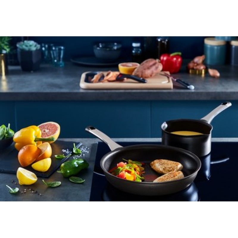 Tefal Excellence G26907 All-purpose pan Round Tefal Excellence G26907 All-purpose pan Round