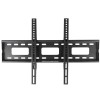 Maclean TV MC-419 Wall Mount Bracket 32 Maclean TV MC-419 Wall Mount Bracket 32