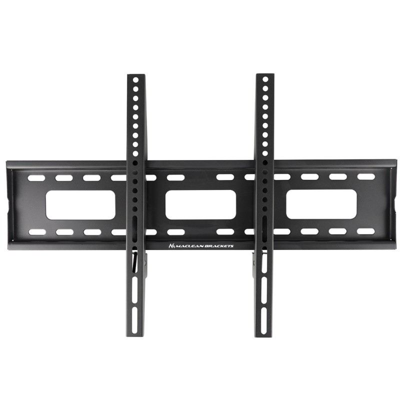 Maclean TV MC-419 Wall Mount Bracket 32 Maclean TV MC-419 Wall Mount Bracket 32