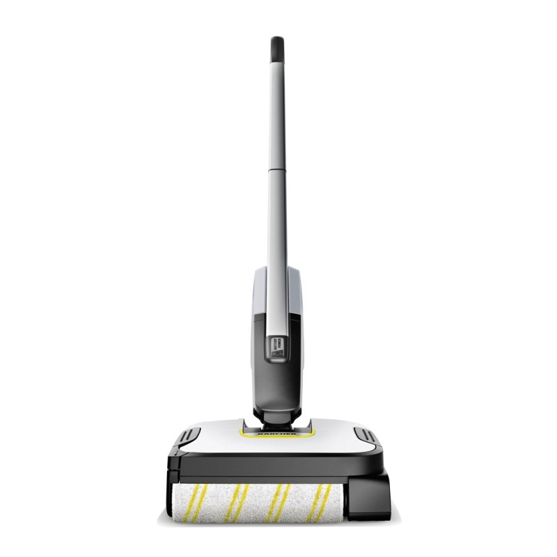 Kärcher electric mop FC 2-4 Battery Set Kärcher electric mop FC 2-4 Battery Set