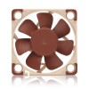 Noctua NF-A8 PWM CH.BK.S computer cooling component Computer case Fan 8 cm Black Noctua NF-A8 PWM CH.BK.S computer cooling component Computer case Fan 8 cm Black