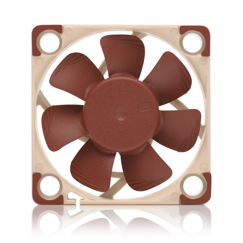 Noctua NF-A8 PWM CH.BK.S computer cooling component Computer case Fan 8 cm Black Noctua NF-A8 PWM CH.BK.S computer cooling component Computer case Fan 8 cm Black