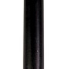 TRIXIE High Frequency Whistle