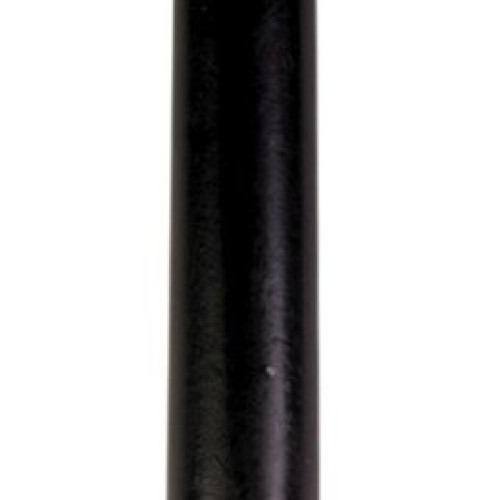 TRIXIE High Frequency Whistle
