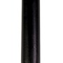 TRIXIE High Frequency Whistle