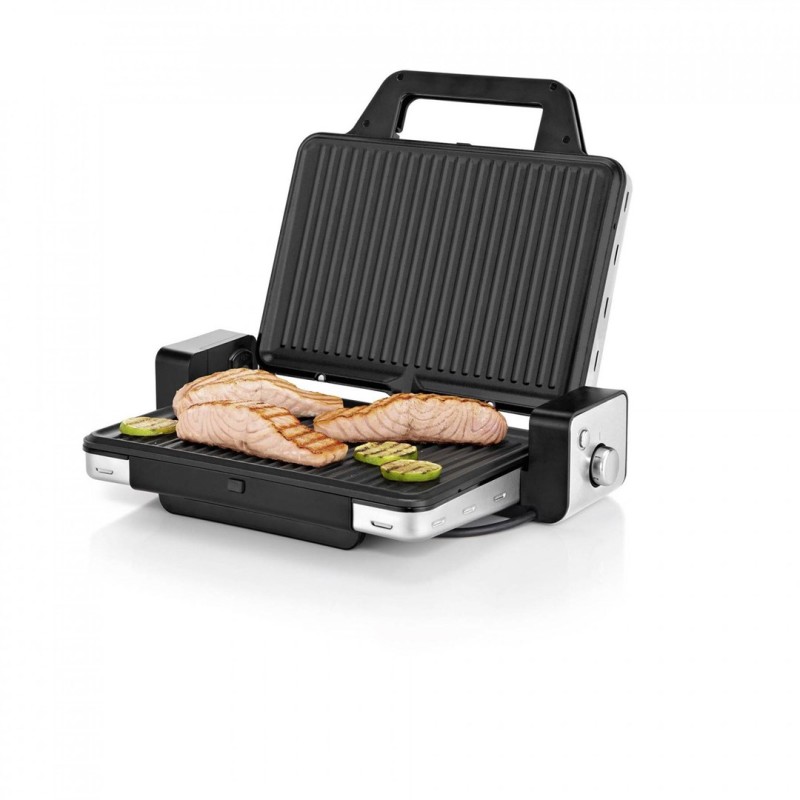 WMF Lono 0415110011 contact grill WMF Lono 0415110011 contact grill