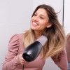 Taurus hair dryer LYSS2300 (2200W) Taurus hair dryer LYSS2300 (2200W)