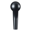 Shure Nexadyne 5 Black Studio microphone