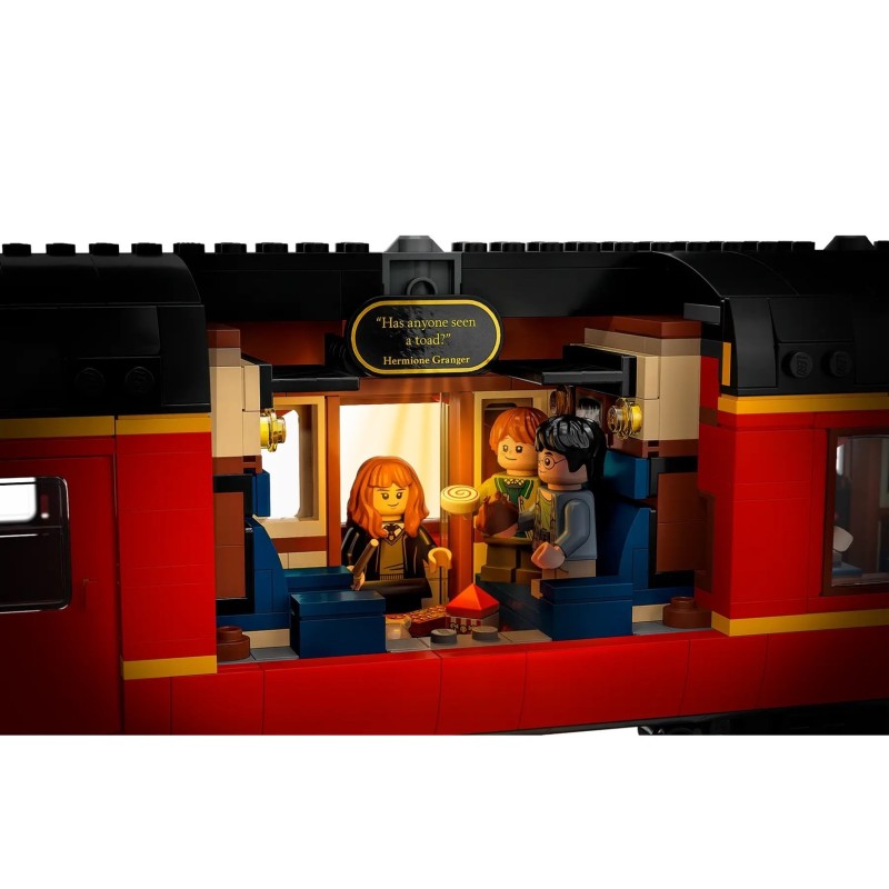LEGO MARVEL 76276 VENOM MECH ARMOR VS MILES MORALES LEGO MARVEL 76276 VENOM MECH ARMOR VS MILES MORALES