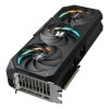 GIGABYTE GeForce RTX 5070 Ti GAMING OC 16G Graphics Card - 16GB GDDR7, 256bit, PCI-E 5.0, 2588 MHz Core Clock, 3 x DP 2.1a, 1 x HDMI 2.1b, NVIDIA DLSS 4, GV-N507TGAMING OC-16GD GIGABYTE GeForce RTX 5070 Ti GAMING OC 16G Graphics Card - 16GB GDDR7, 256bit, PCI-E 5.0, 2588 MHz Core Clock, 3 x DP 2.1a, 1 x HDMI 2.1b, NVIDIA DLSS 4, GV-N507TGAMING OC-16GD
