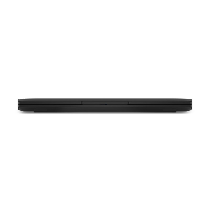 Lenovo ThinkPad L16 Intel Core Ultra 5 125U Laptop 40.6 cm (16 Lenovo ThinkPad L16 Intel Core Ultra 5 125U Laptop 40.6 cm (16