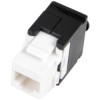 Alantec MKB-U6-1 keystone module Alantec MKB-U6-1 keystone module