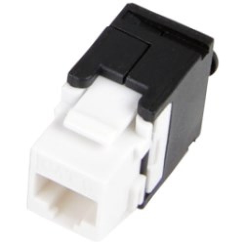 Alantec MKB-U6-1 keystone module Alantec MKB-U6-1 keystone module