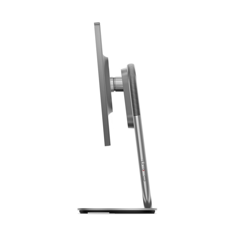 Lenovo Yoga AIO 27IAH10 285H 68.6 cm (27