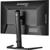 MONITOR IIYAMA LED 27 MONITOR IIYAMA LED 27