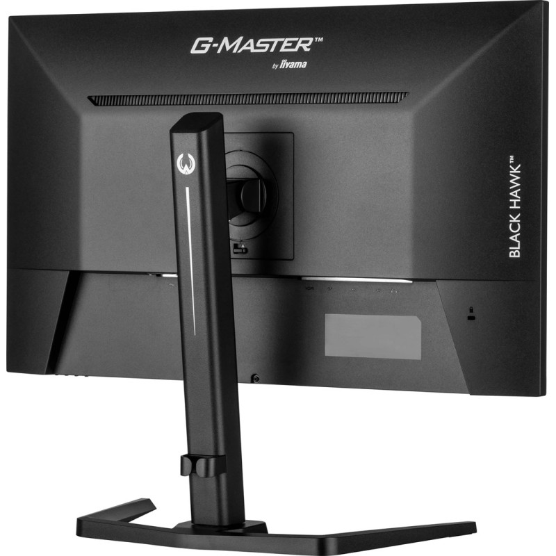MONITOR IIYAMA LED 27 MONITOR IIYAMA LED 27