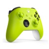 Microsoft Xbox Wireless Controller Green, Mint colour Bluetooth Joystick Analogue / Digital Xbox, Xbox One, Xbox Series S