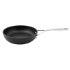 Non-stick frying pan DEMEYERE ALU PRO 5 40851-046-0 - 30 CM Non-stick frying pan DEMEYERE ALU PRO 5 40851-046-0 - 30 CM