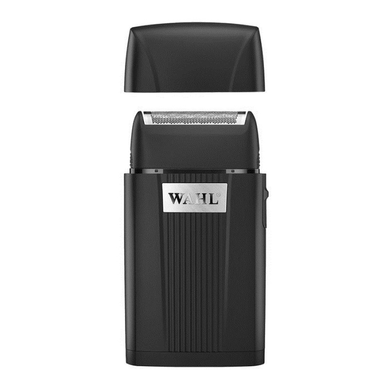 Wahl Super Close 3616-0470 AC/Battery Black Wahl Super Close 3616-0470 AC/Battery Black