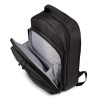 PORT Designs 15.6-16’ Chicago EVO Expandable Backpack