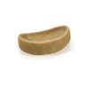 Animonda Carny Senior Beef and turkey hearts 400 g