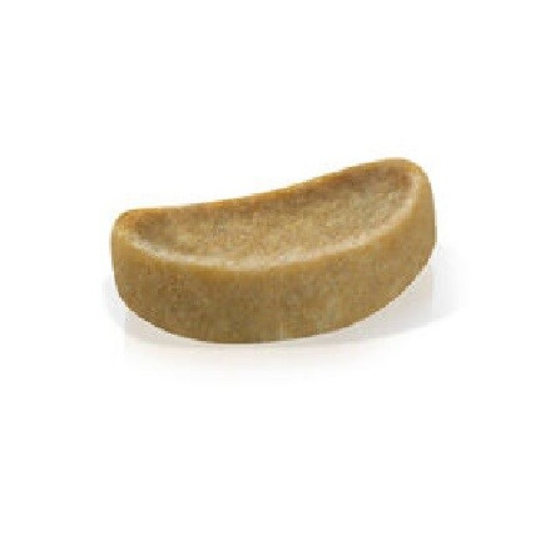 Animonda Carny Senior Beef and turkey hearts 400 g Animonda Carny Senior Beef and turkey hearts 400 g