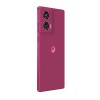 Smartphone Motorola Edge 50 Fusion 5G 12/256GB Hot Pink Smartphone Motorola Edge 50 Fusion 5G 12/256GB Hot Pink