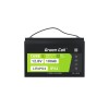 Green Cell LFPGC12V100AH UPS battery Lithium Iron Phosphate (LiFePO4) 12.8 V 100 Ah