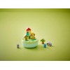 LEGO DUPLO 10441 Shape Sorter: Puppy House LEGO DUPLO 10441 Shape Sorter: Puppy House