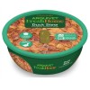 ARQUIVET Fresh Home Duck stew - wet dog food - 280g ARQUIVET Fresh Home Duck stew - wet dog food - 280g