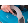 ZELMER ZVC3502N Antek hoover ZELMER ZVC3502N Antek hoover