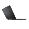 ASUS TUF Gaming A16 FA607NU-R5085W Ryzen 5 7535HS 16.0 ASUS TUF Gaming A16 FA607NU-R5085W Ryzen 5 7535HS 16.0