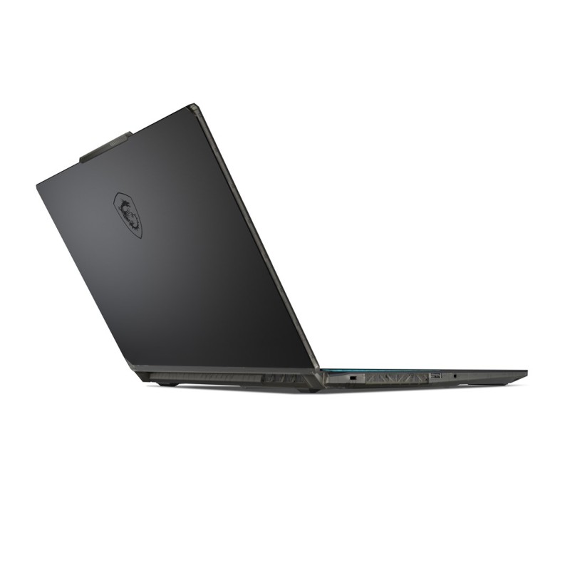 ASUS TUF Gaming A16 FA607NU-R5085W Ryzen 5 7535HS 16.0 ASUS TUF Gaming A16 FA607NU-R5085W Ryzen 5 7535HS 16.0
